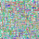102936622552655284214252723596938098208171938872975728401591194719486631477249