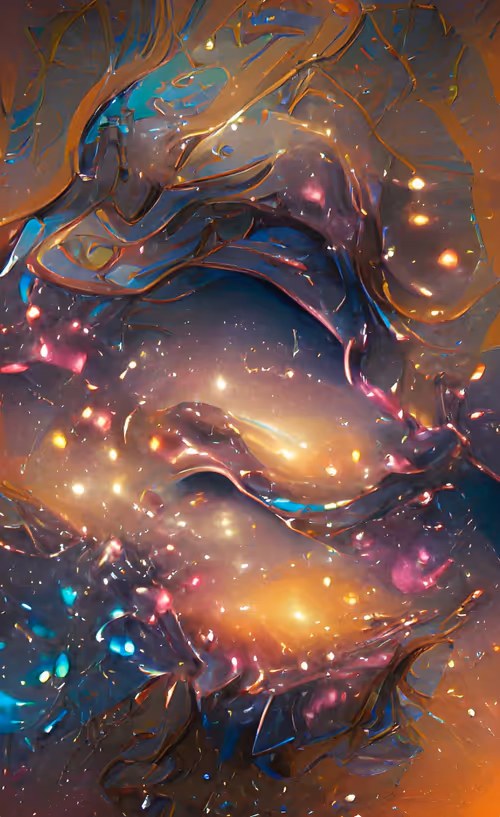 Item #79908719163076022133100391363830206355350143910948296523807483301858226733156 Media