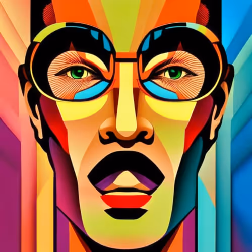 Item #27217400501137314677734605853109309497402028777463792207298563812907682889729 Media