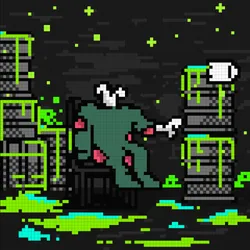 18304484069721399348676252054988659202115961727314211016080183352324654104577