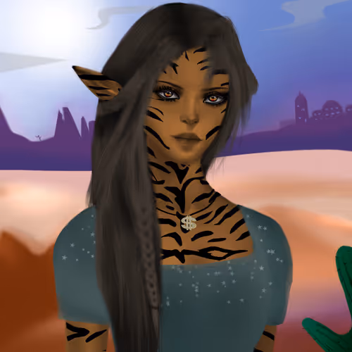 41665784391043566676969562950853452730829705698752673844802141586489039912961