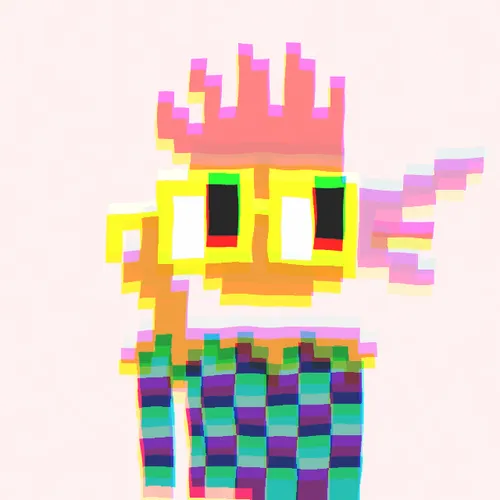 Item #33120932699420302427026419831456891740305313356052018617627242774332151169025 Media