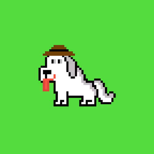 Item #61882766445187737492334351021739480446669932976915543112772066577233374871553 Media