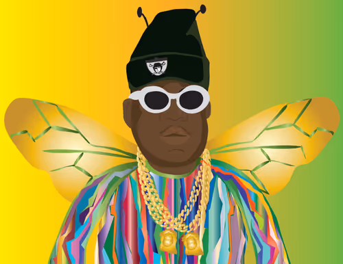 Item #57566253846715077147541957080944169168282966977952969951640060691392998932481 Media