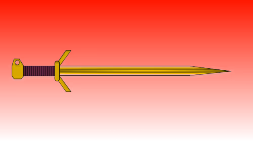 Item #39728604058062984891441680654076723285509570470010824922106665807153551376385 Media