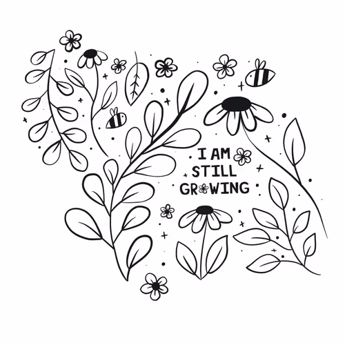 Item #76914563957710773876863111646050240319944883664087654322857875498616787828737 Media