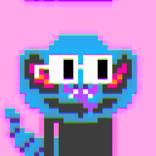 Item #33120932699420302427026419831456891740305313356052018617627242787526290702337 Media