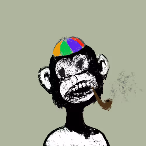 Item #80222651933581901548922172864470920076001324330369819955385891743481552961537 Media