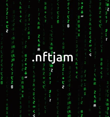 nftjam/