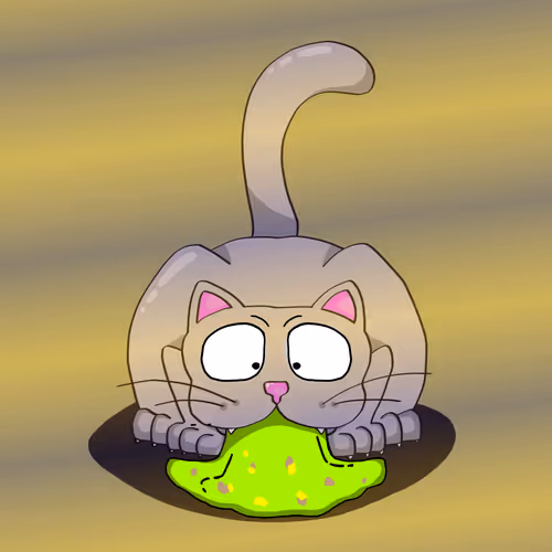 Item #96914825456767867087087816329094204605167278591311324707882642536178881921025 Media