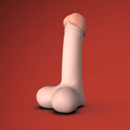 Item #20591626295409042714097762946464318776106716956556069684172303689412738285569 Media