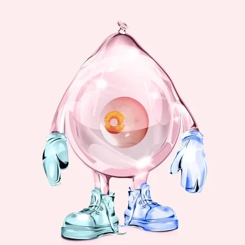 Item #115095938032843795048973321155553233031675739612620076801870573024481636253697 Media