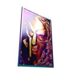 35500949369076443045865079387832946205483113891563566862559469185487024947203