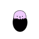 113723303720397985993834841939152650928428326847389905791752151668562256199681