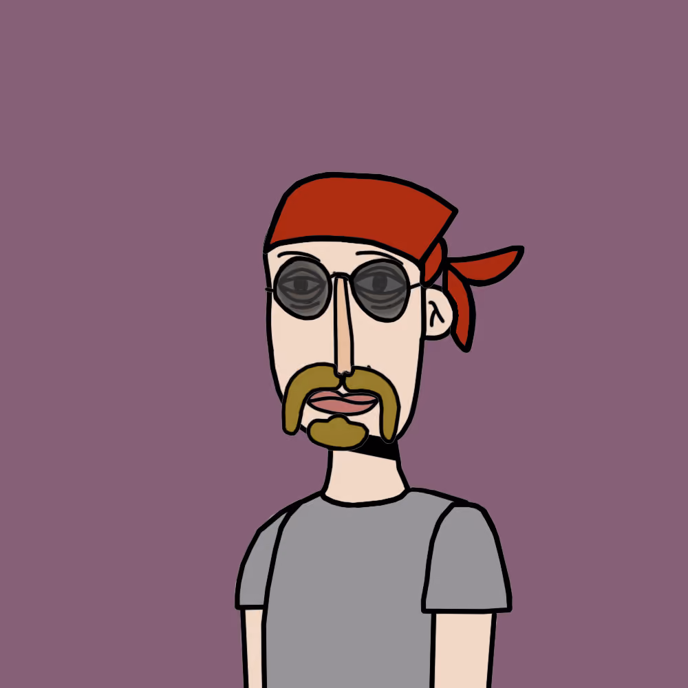 CryptoSerg #1070