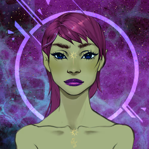 Item #31483285517361136893085025760336424644161263500069219215750682454701289504769 Media