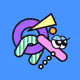 25135125526173559085172228652061954291731948499376224741649280421210215153665