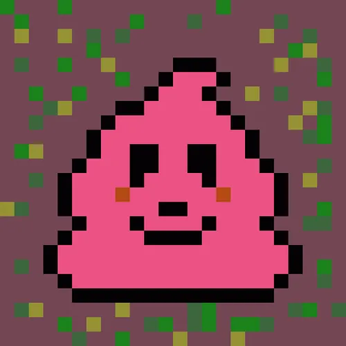 Item #111058969734755799876682012322459010399963083213961046666004565097579343249409 Media