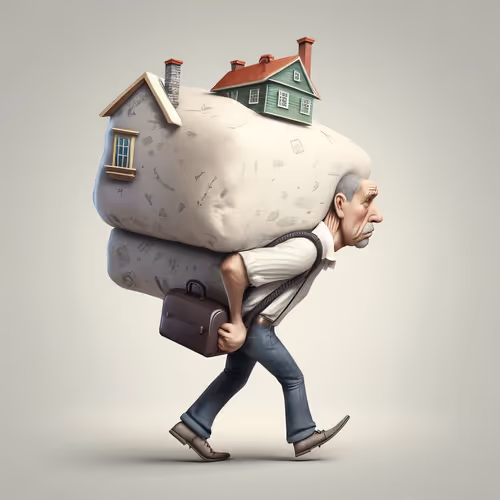 Item #78012361124797446150977325046127446496473718159464046209329018666829574307940 Media