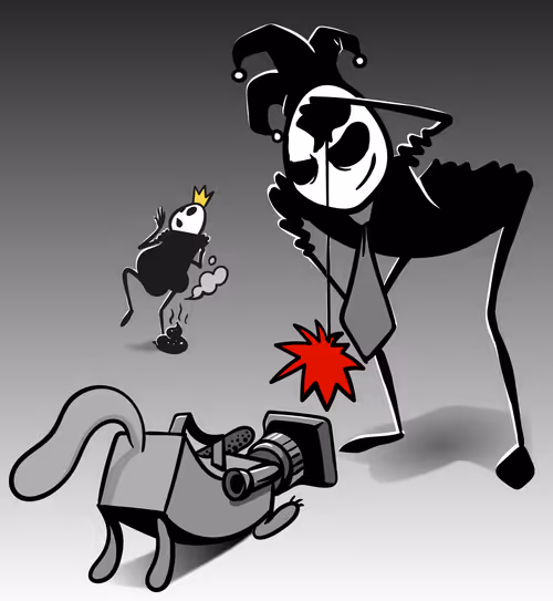 Item #76710954621293814021517577192663515291415149369826023063624470820361963831297 Media