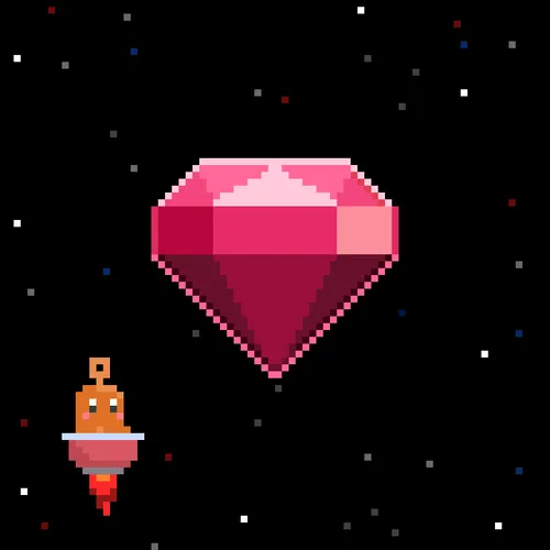 Item #60278167811843578627072884432210094280120865996938330050186651021574817185793 Media