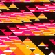 41743229570722869086920547224018057870932304837008972594714608039442570543105