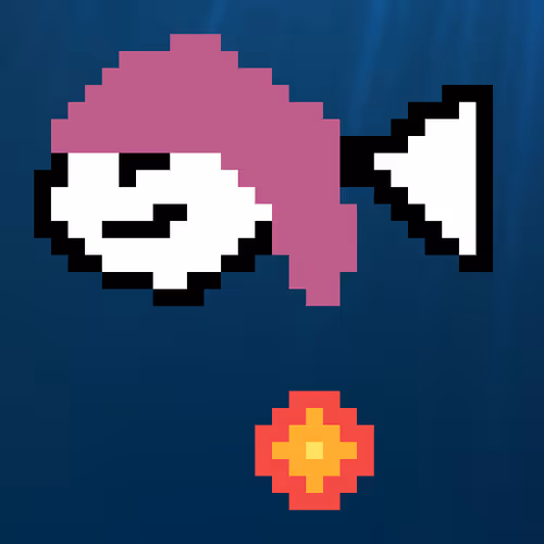 Item #112399953307403191934302863056663431388701768725283771301436406150973364371457 Media