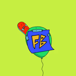 34296506570485718660013893233041363495070496942562887761650645808464835641345