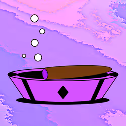 64906981999387913361697985844312441701833576398490256579203190341470913560577