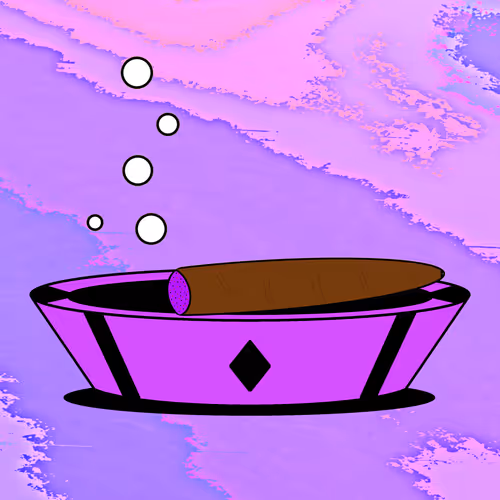 Item #64906981999387913361697985844312441701833576398490256579203190341470913560577 Media