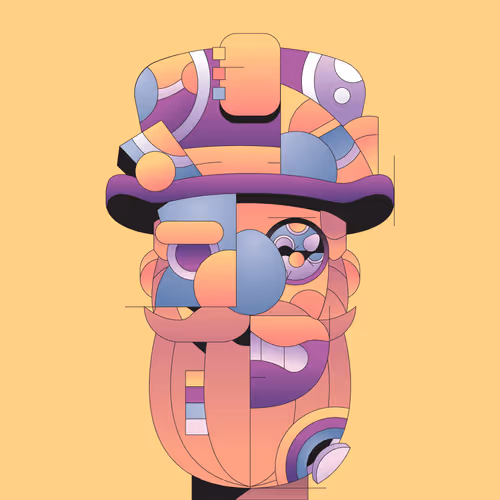 Item #83844488943158812768092252898060378596838478562692455617082746578591702581258 Media