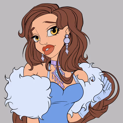 Item #10394868414659289074382749194481787802584070270283274947194447148213344403457 Media