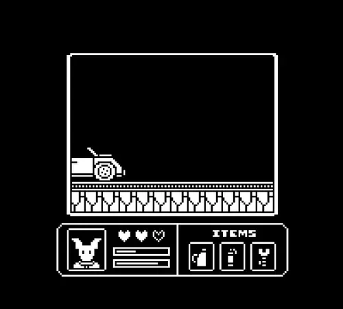 OHMz Collection - old