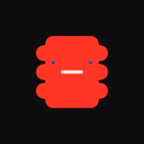 Bktr Io