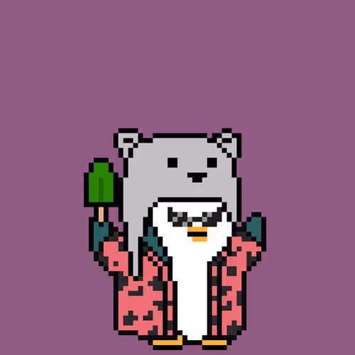 Lilpixelpudgys
