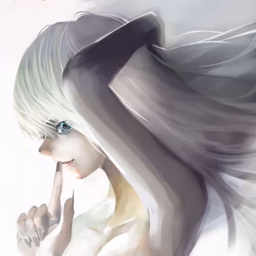 Item #81121077220667045526137009096340936931103808902154362015995235165323470569473 Media