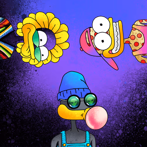 Item #561085006978836273471248294905098531392684856279434737433282287799996776458 Media