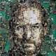 84559845611326205100444794545331632895177037046714462678759197213344716029953