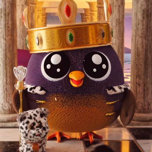 71189425554811057055269018101740644731298983651805850184599457207370981048321