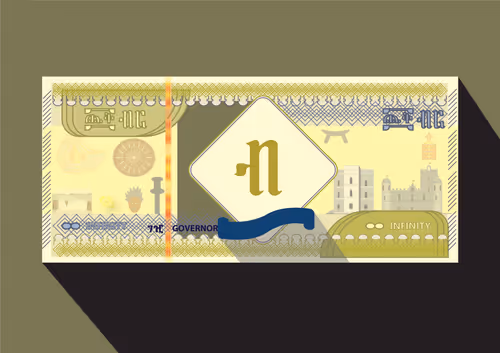 Item #62054229195935926859358128634765258766592983134129232961788896958675402358785 Media