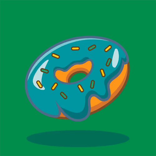 Item #9014008765559316302436623129047086156486096593030782959289227011973105844225 Media