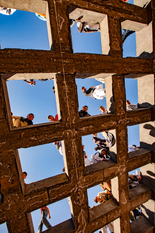 Item #5606426941725502535038272761259107725542531596447892324367451147437225279489 Media