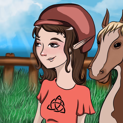 Item #53352569902633072476650409368822075812654864577787528193132737249198068465665 Media