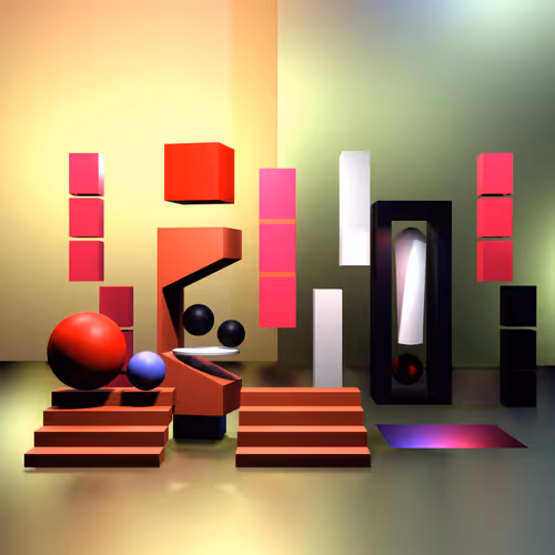 86385320574573756068781919378638742768355547781496132705997445580038820855809