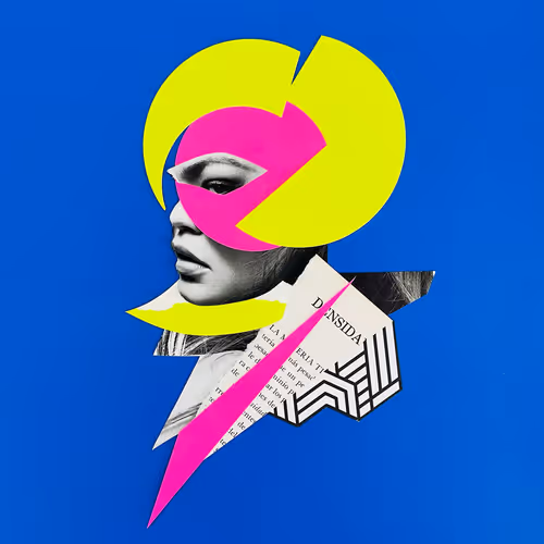 Item #17650751185505250606114925929353616241631507606993267028466520481302294036481 Media