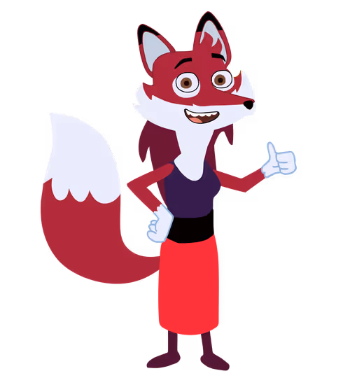 Item #25585971158959614758921184998472227487403091785616355871592730315086675050497 Media