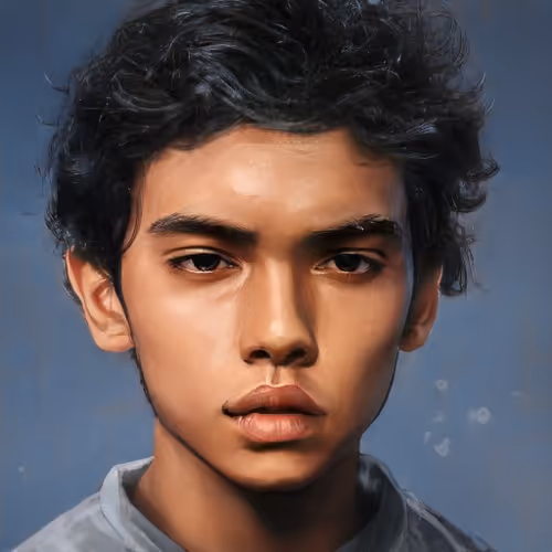 49615177006035710738584850211855893006498493977314459163838489294532023156737