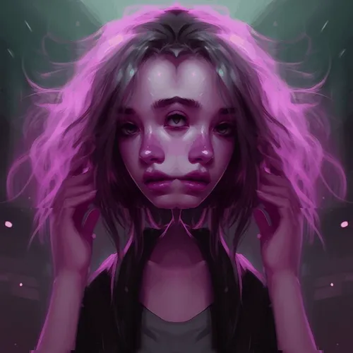 68295687348488440305384532153492331181211083975309807198479559936317897834497