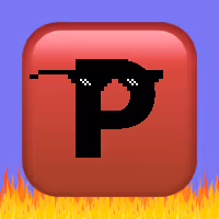 Item #101046275086687345373756989899937289111760367361547108029540765265121482113025 Media