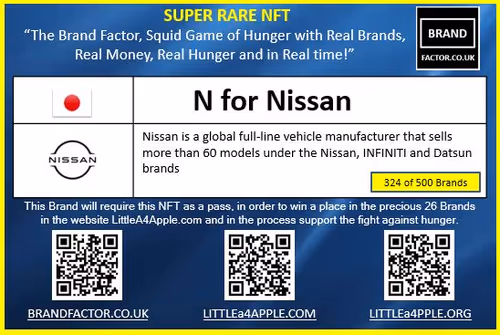 Item #72655551918066646235341818841733246640276846353529069451857875234102274162689 Media